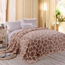 科宇家紡布藝產(chǎn)品 針織品質(zhì)、加盟優(yōu)勢(shì)與市場(chǎng)前景