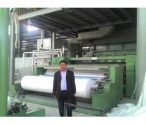 針織品產品庫 定義、分類與應用全解析